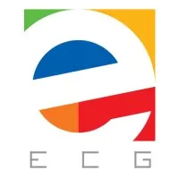 Ethnic Channels Group Limited