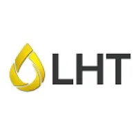 Lucknow Highspire Terminals, LLC.