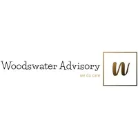 Woodswater Advisory