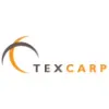 TexCarp Consulting TexCarp Consulting