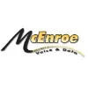 McEnroe Voice and Data McEnroe Voice and Data