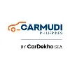 Carmudi Philippines Carmudi Philippines