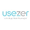 USEZER