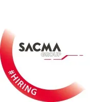 Sacma Machinery Corporation