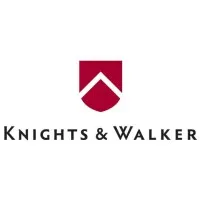 Knights & Walker (Middle East) Ltd