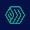 Enegix, Inc.