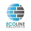 EcoLine Solutions Pty Ltd EcoLine Solutions Pty Ltd
