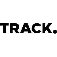 Track Marketing Group Track Marketing Group