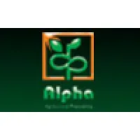 Alpha Agricultural Processing Co.