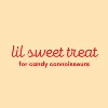 lil sweet treat lil sweet treat