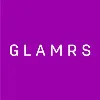 Glamrs by Purplle Glamrs by Purplle