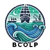 Bangladesh Centre for Ocean Law and Policy - BCOLP Bangladesh Centre for Ocean Law and Policy - BCOLP