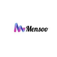 Mensoo Fashion Mensoo Fashion