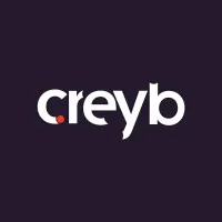 Creyb Solutions Pvt Ltd