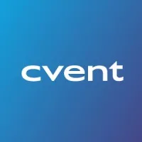 QuickMobile (now part of Cvent)