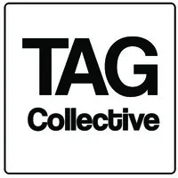 TAG Collective