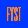 FYST FYST