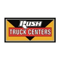 Rush Truck Center - Denver