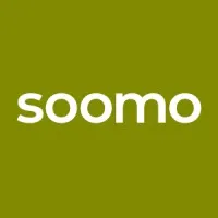 Soomo Learning