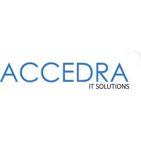 ACCEDRA S.A.