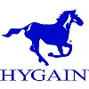 Hygain Group Hygain Group