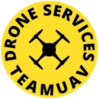 Team UAV