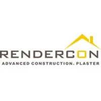 RenderCon