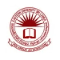 Eastern University Srilanka