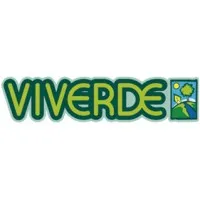 Viverde Escola de Educação Básica