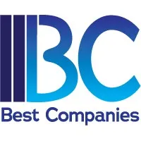 Best Companies, Inc.