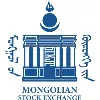 Mongolian Stock Exchange Mongolian Stock Exchange