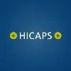 HICAPS HICAPS