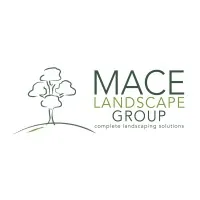 Mace Landscape Group