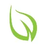 Westwood Developments Ltd.