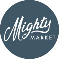 Mighty Market