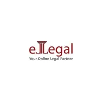 eLegalConsultants
