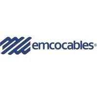Emcocables SAS
