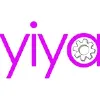 Yiya Solutions Yiya Solutions