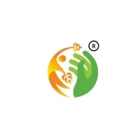 Qonatus Services Company Limited