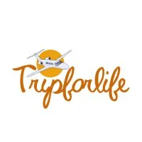 Tripforlife Watersports Private Limited