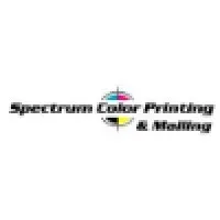 Spectrum Color Printing LLC Spectrum Color Printing LLC