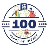 Kalamazoo Community Foundation Kalamazoo Community Foundation