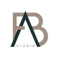 Fab Interiors + Fab Studio Fab Interiors + Fab Studio