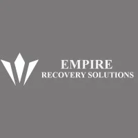 Empire Recovery Solutions