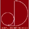 Debra Dockery, Architect Debra Dockery, Architect