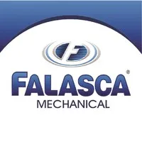 Falasca Mechanical