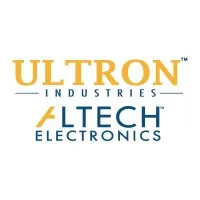 Altech Electronics Altech Electronics
