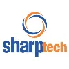 Sharptech Company Sharptech Company