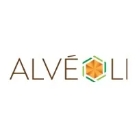 Alvéoli
