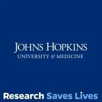 Johns Hopkins University & Medicine - Development and Alumni Relations email format
